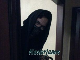 Master_James