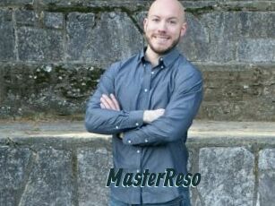 MasterReso