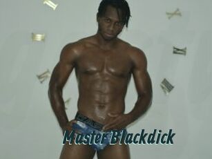 Master_Blackdick