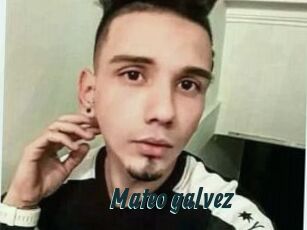 Mateo_galvez