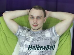 MathewBell