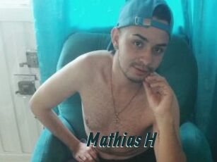 Mathias_H