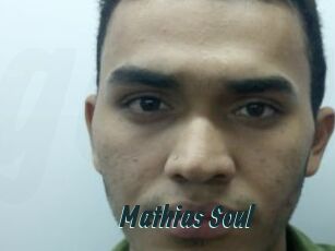 Mathias_Soul