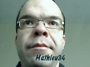 Mathieu34