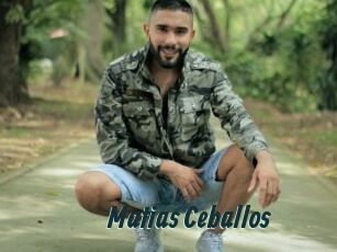 Matias_Ceballos