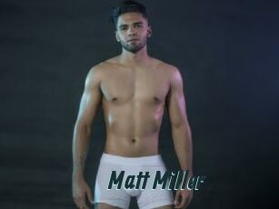 Matt_Miller