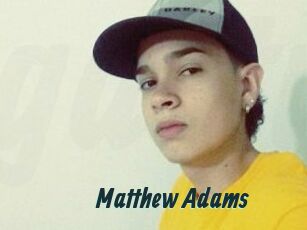 Matthew_Adams