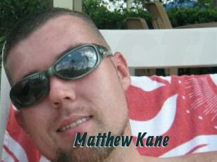 Matthew_Kane