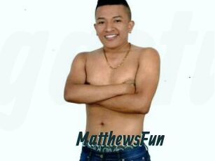 MatthewsFun