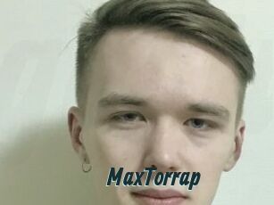 MaxTorrap