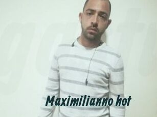 Maximilianno_hot