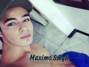 Maximo_Smyth