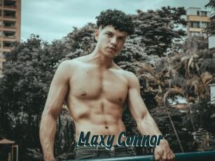 Maxy_Connor