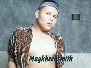 Maykheel_smith