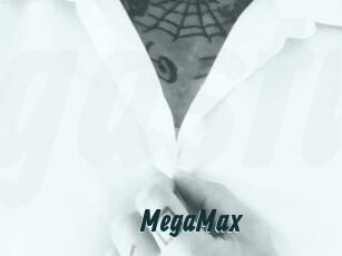 MegaMax