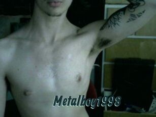 Metalboy1998