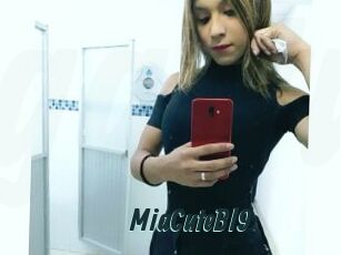 MiaCuteBl9