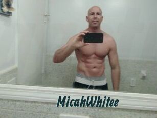 Micah_Whitee