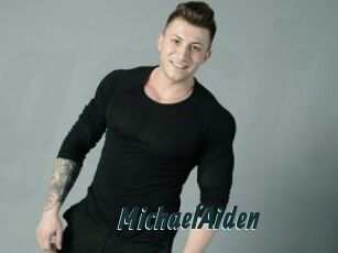 MichaelAiden