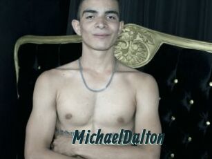 MichaelDalton