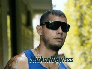 MichaelDavisss