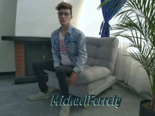 MichaelFerrety