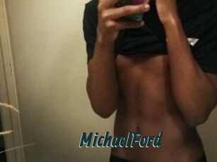 Michael_Ford