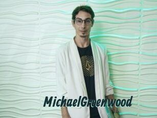 MichaelGreenwood