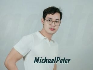 MichaelPeter