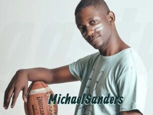 MichaelSanders