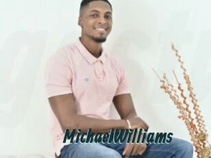 MichaelWilliams