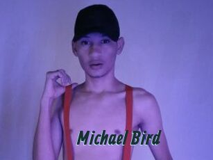 Michael_Bird