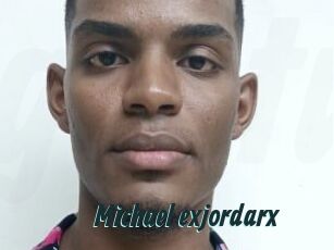 Michael_exjordarx