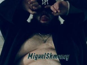 MiguelShmoney