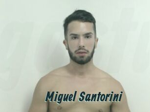 Miguel_Santorini