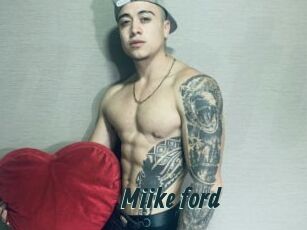 Miike_ford