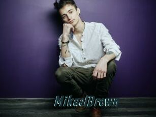 MikaelBrown