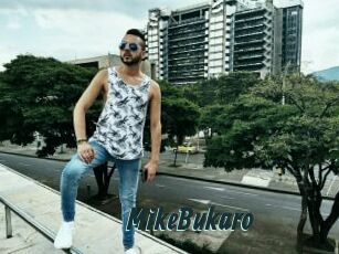 MikeBukaro