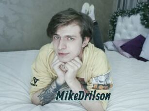 MikeDrilson