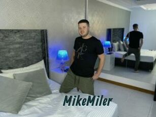 MikeMiler