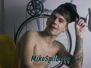 MikeSpilbergg