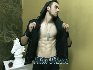 Mike_DeLuca