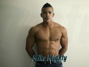 Mike_Mighty