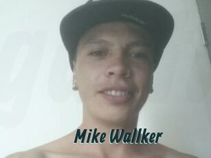 Mike_Wallker