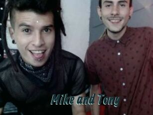 Mike_and_Tony