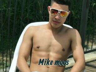 Mike_moos