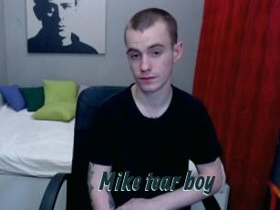 Mike_tear_boy