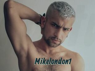 Mikelondon1