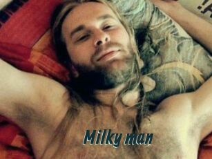 Milky_man