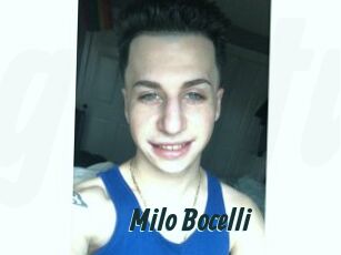 Milo_Bocelli